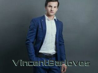 VincentBarloves