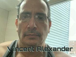 Vincent_Alexander