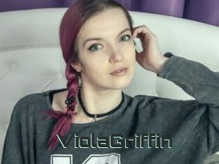 ViolaGriffin