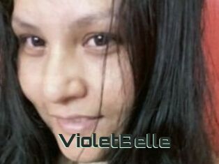 Violet_Belle