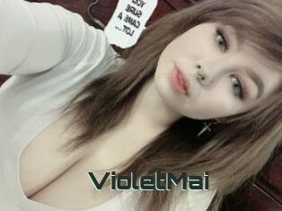 VioletMai