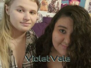 VioletVale