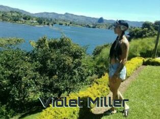 Violet_Miller