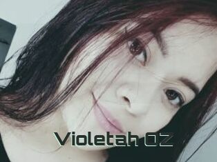Violetah_OZ