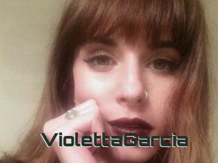 Violetta_Garcia
