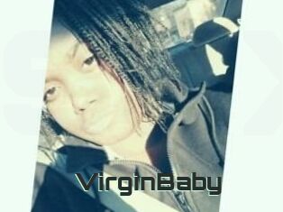 VirginBaby_