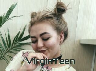 VirginTeen