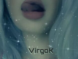 VirgoK