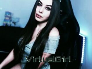 VirtualG1rl