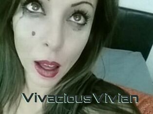 VivaciousVivian