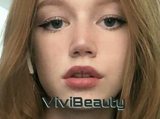 ViviBeauty