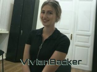 VivianBacker