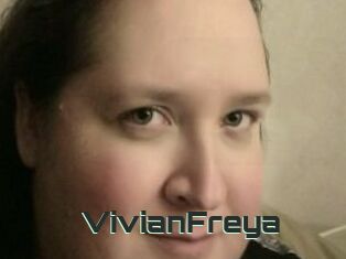 Vivian_Freya