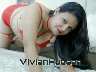 VivianHudson