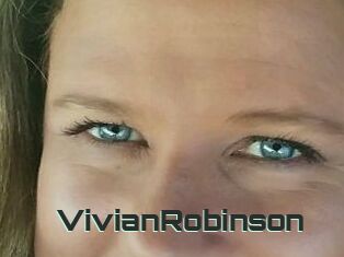 Vivian_Robinson