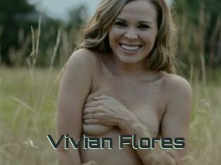 Vivian_Flores