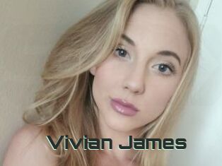 Vivian_James