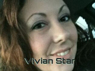 Vivian_Star