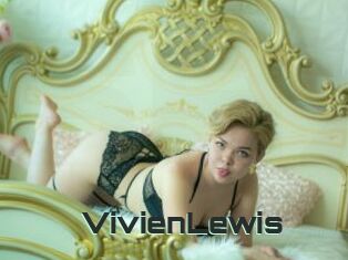 VivienLewis