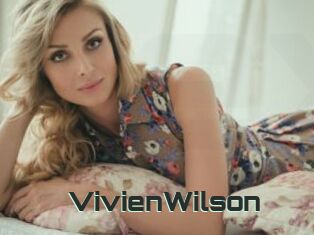 VivienWilson