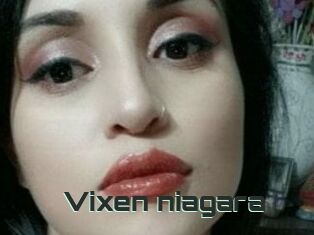 Vixen_niagara