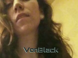 VonBlack