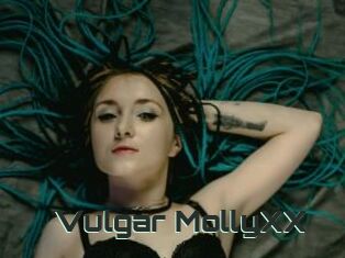 Vulgar_MollyXX