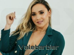 Valebarbier