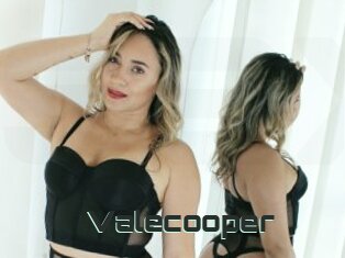 Valecooper