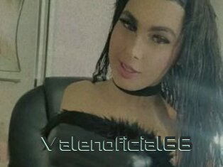 Valenoficial66