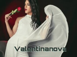 Valentinanova