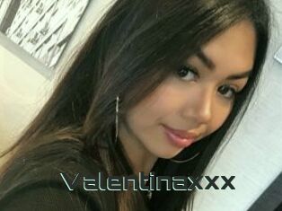 Valentinaxxx