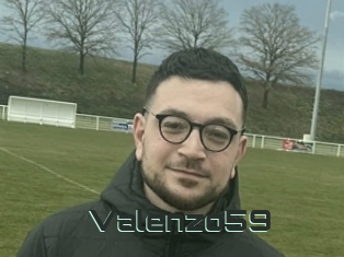 Valenzo59