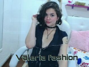 Valeria_fashion
