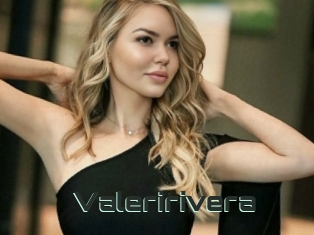 Valeririvera