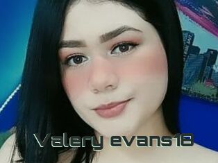 Valery_evans18