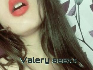 Valery_seexx