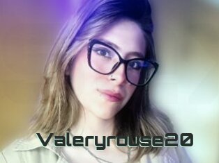 Valeryrouse20