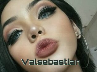 Valsebastian