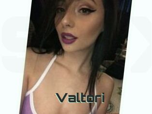 Valtori