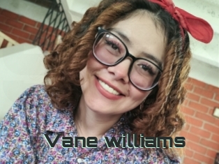 Vane_williams