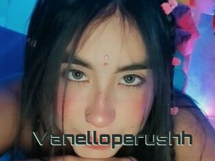 Vanelloperushh