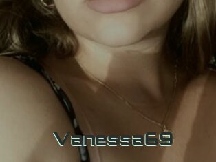 Vanessa69
