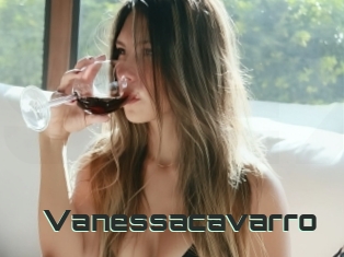 Vanessacavarro