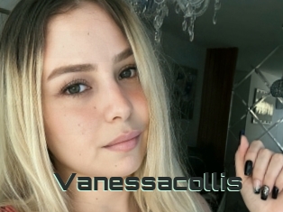 Vanessacollis