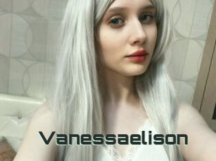 Vanessaelison