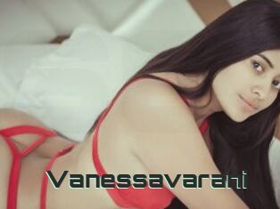 Vanessavarani