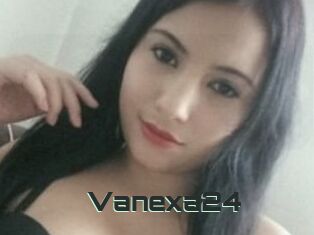 Vanexa24