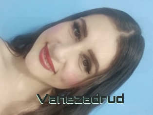 Vanezadrud