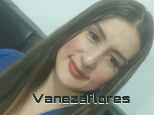 Vanezaflores